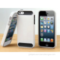 Mobile Phone Case for iPhone6 2on1